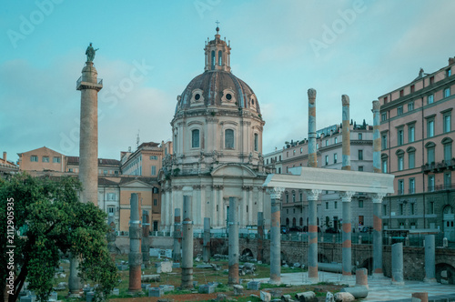 Photography Italy