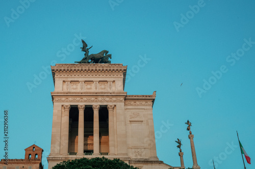Photography Italy