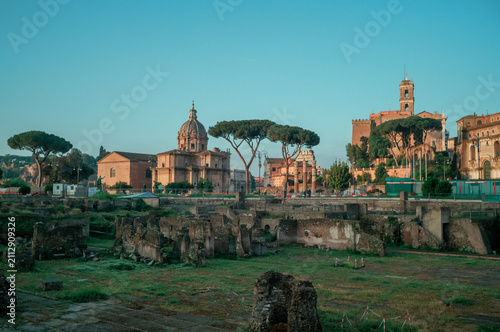 Photography Italy