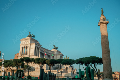Photography Italy