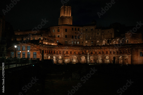 Photography Rome, Italy