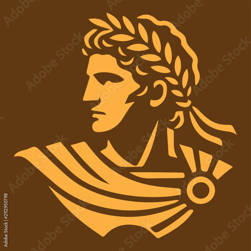 Classical Roman Emperors