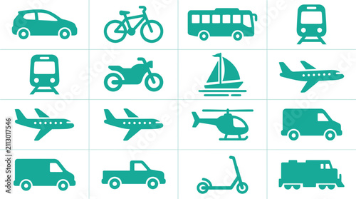 map icon (200).eps