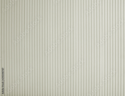 Metal roof teal green corrugated iron sheet aluminium background wall panel tile construction siding building line pattern texture seamless architecture plate frame for presentation product.