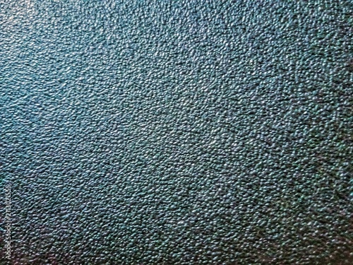 The most unique abstract pattern