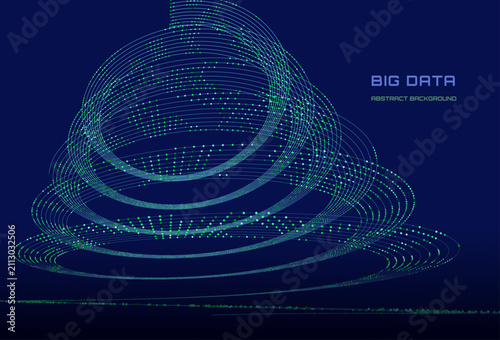 AbBgDotsLinesGraph539.eps