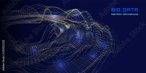 AbBgDotsLinesGraphDisks4.eps