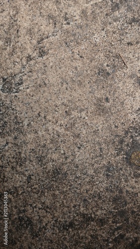 stone wall texture