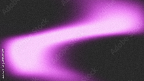 Abstract glowing pink purple energy wave art background with radiant gradient light motion design for modern digital wallpaper inspiration