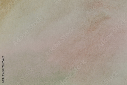vintage style watercolour background
