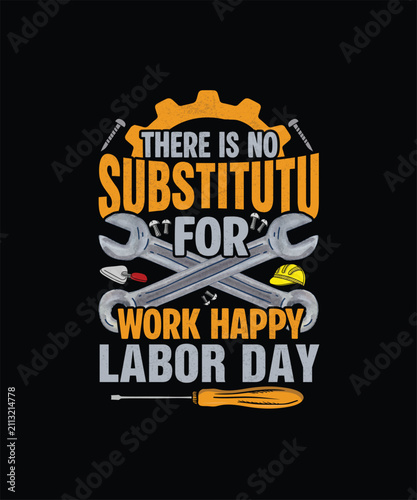 Weblabor t shirt design,
shiirt,
typography,
graphic designer,
design,
vector,
illustration,
clothing,
fashion design,
branding,