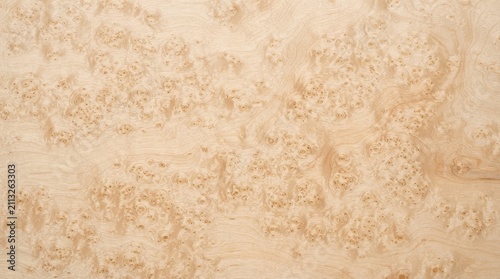 Abstract wood grain texture seamless background pattern