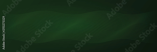 Neon Glitch Art Digital Distortion Background - Futuristic Cyberpunk Glitch Effect Texture