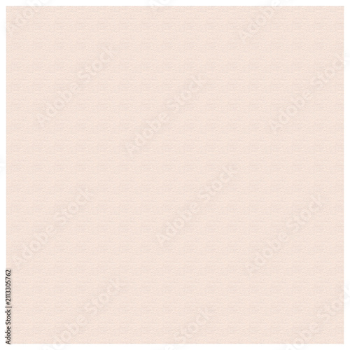 old paper texture,paper,cardboard,pattern