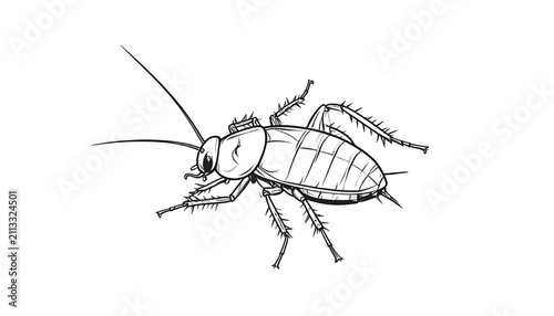 Vibrant Firefly Swarm on Black Background - Bioluminescent Insect Illustration