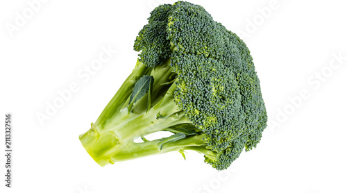 Canvastavla broccoli, broccoli head, fresh broccoli, broccoli png, green vegetable, healthy