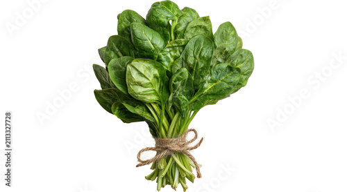 spinach, spinach leaves, fresh spinach, leafy vegetable, green vegetable, spinach png, spinach bunch, tied spinach, healthy food, organic spinach, png on transparent background