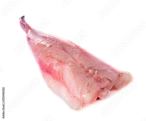 фотографія monkfish