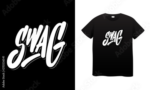 t shirt design concept
