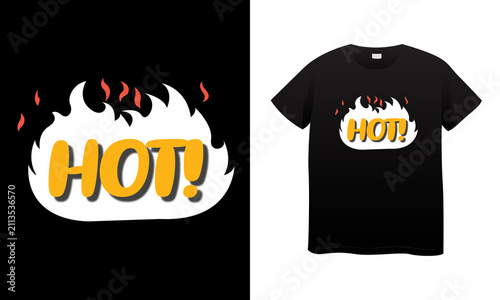 t shirt design concept vector