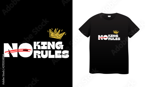 t shirt design concept