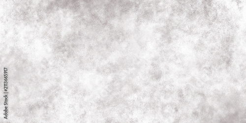 Rustic cream beige distressed wash backdrop for organic product packaging. Vintage off-white chalky sponge texture. 