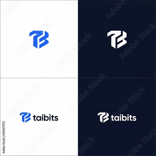business card design