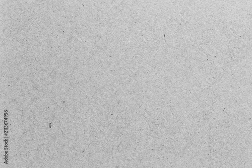White paper background texture light rough textured spotted blank copy space background