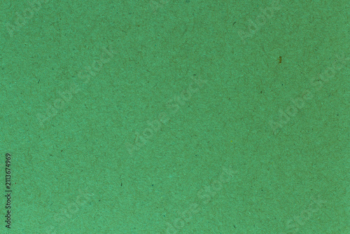 green  paper background texture light rough textured spotted blank copy space background in green
