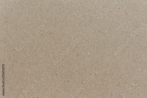 yellow beige paper background texture light rough textured spotted blank copy space background in yellow