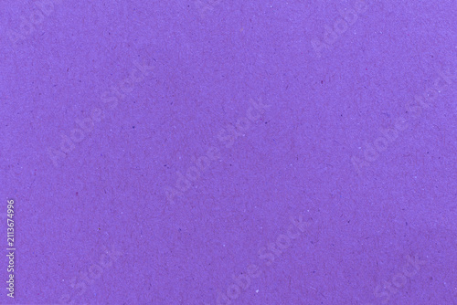 purple violet paper background texture light rough textured spotted blank copy space background in red , pink