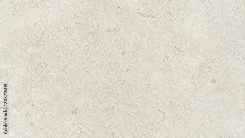 A light beige marble stone texture with subtle veining and speckled pattern, ideal for flooring, walls, countertops and interior design backgrounds