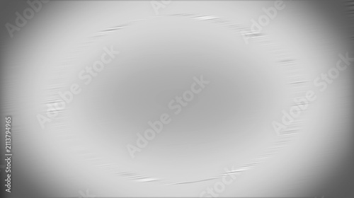Konstfotografi レトロテレビ ビネット オーバーレイ