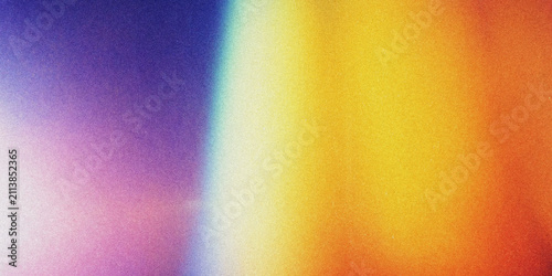 Foto Abstract golden and grey sand swirl