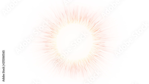 Iris Eyes Retina Medical Artificial Intelligence Sand Monster Dune Motion Background Swirl Particle Wave Flow Tornado Abstract Black Hole Glowing Energy Ring