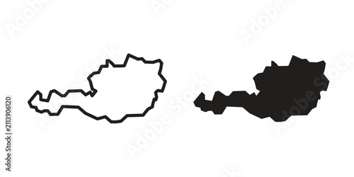 Austria icon