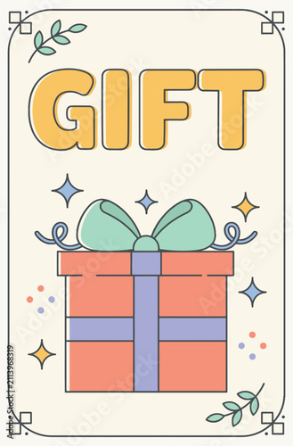 Speech Therapy Flashcard Design for Kids