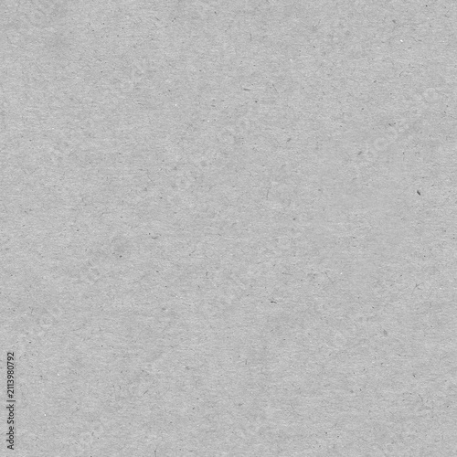 Craft Paper