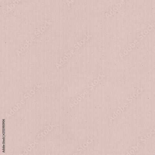 Craft Paper