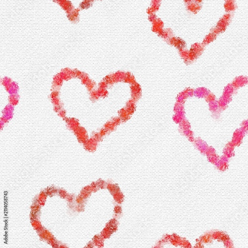 heart of hearts