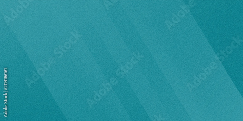 teal blue abstract vector background