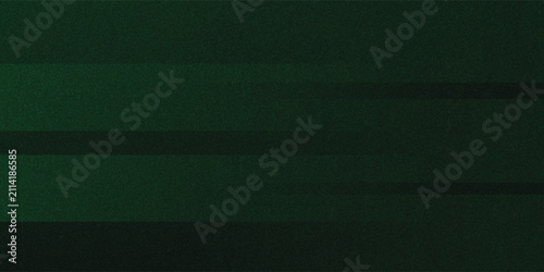 dark green background with diagonal geometric shapes and soft grainy texture.