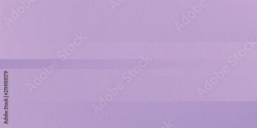 purple pastel vector background with diagonal stripe layers and soft paper texture.