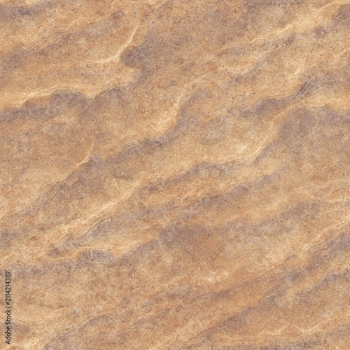 Sand Stone surface texture seamless, tile pattern for graphic element backdrop banner background