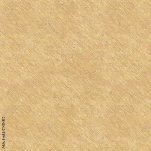 Ocher Slate Stone surface texture seamless, tile pattern for graphic element backdrop banner background