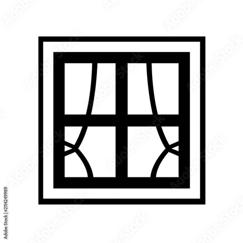 png vectorel window