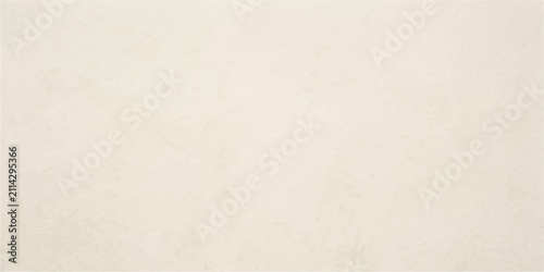 Картината върху платно Creamy Beige Texture: A subtle, elegant backdrop of creamy beige with a soft, diffused texture, perfect for adding a touch of warmth and sophistication to design projects
