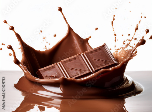 Chocolate