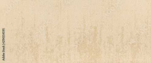 empty textured template pattern background mockup for craft projects  - Abstr...