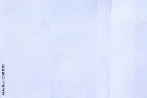 Abstract Scanner Texture Background